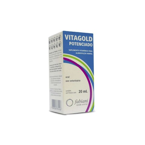 /uploads/files/produto/155_capa/VITAGOLD POTENCIADO.jpg